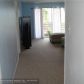 406 NW 68th Ave # 209, Fort Lauderdale, FL 33317 ID:9131178