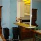 406 NW 68th Ave # 209, Fort Lauderdale, FL 33317 ID:9131181