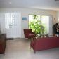 1061 NW 78 TE, Fort Lauderdale, FL 33322 ID:9131407