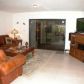 1061 NW 78 TE, Fort Lauderdale, FL 33322 ID:9131408