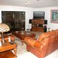 1061 NW 78 TE, Fort Lauderdale, FL 33322 ID:9131409