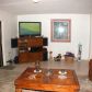 1061 NW 78 TE, Fort Lauderdale, FL 33322 ID:9131410