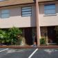 6602 SW 41ST ST # 6602, Fort Lauderdale, FL 33314 ID:9447252