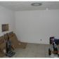 6602 SW 41ST ST # 6602, Fort Lauderdale, FL 33314 ID:9447253