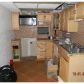 6602 SW 41ST ST # 6602, Fort Lauderdale, FL 33314 ID:9447254