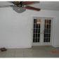 6602 SW 41ST ST # 6602, Fort Lauderdale, FL 33314 ID:9447255