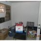 6602 SW 41ST ST # 6602, Fort Lauderdale, FL 33314 ID:9447256