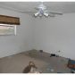 6602 SW 41ST ST # 6602, Fort Lauderdale, FL 33314 ID:9447257