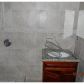 6602 SW 41ST ST # 6602, Fort Lauderdale, FL 33314 ID:9447258