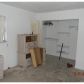 6602 SW 41ST ST # 6602, Fort Lauderdale, FL 33314 ID:9447259