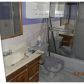 6602 SW 41ST ST # 6602, Fort Lauderdale, FL 33314 ID:9447261