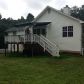 2020 Carrollton Highway, Temple, GA 30179 ID:9461776