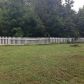 2020 Carrollton Highway, Temple, GA 30179 ID:9461777