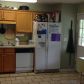 2020 Carrollton Highway, Temple, GA 30179 ID:9461780