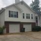 2020 Carrollton Highway, Temple, GA 30179 ID:9461785