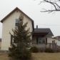 8935 E 500 S, Upland, IN 46989 ID:7293919