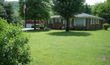 211 Buffalo Road Carthage, TN 37030