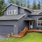 4610 Mars Drive, Anchorage, AK 99507 ID:9461265