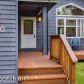 4610 Mars Drive, Anchorage, AK 99507 ID:9461267