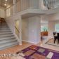 4610 Mars Drive, Anchorage, AK 99507 ID:9461269