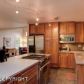 4610 Mars Drive, Anchorage, AK 99507 ID:9461272