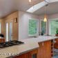 4610 Mars Drive, Anchorage, AK 99507 ID:9461273