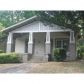 2159 Hosea L Williams Drive Se, Atlanta, GA 30317 ID:9503427