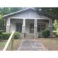 2159 Hosea L Williams Drive Se, Atlanta, GA 30317 ID:9503428