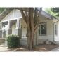 2159 Hosea L Williams Drive Se, Atlanta, GA 30317 ID:9503429