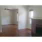 2159 Hosea L Williams Drive Se, Atlanta, GA 30317 ID:9503430