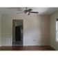 2159 Hosea L Williams Drive Se, Atlanta, GA 30317 ID:9503431