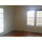 2159 Hosea L Williams Drive Se, Atlanta, GA 30317 ID:9503432