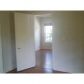 2159 Hosea L Williams Drive Se, Atlanta, GA 30317 ID:9503433