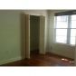 2159 Hosea L Williams Drive Se, Atlanta, GA 30317 ID:9503434