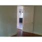 2159 Hosea L Williams Drive Se, Atlanta, GA 30317 ID:9503435