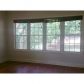 2159 Hosea L Williams Drive Se, Atlanta, GA 30317 ID:9503436