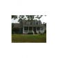 4680 Matthews Park Drive, Snellville, GA 30039 ID:9503437