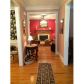 4680 Matthews Park Drive, Snellville, GA 30039 ID:9503439