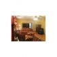 4680 Matthews Park Drive, Snellville, GA 30039 ID:9503441