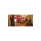 4680 Matthews Park Drive, Snellville, GA 30039 ID:9503442