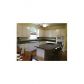 4680 Matthews Park Drive, Snellville, GA 30039 ID:9503443