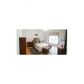 4680 Matthews Park Drive, Snellville, GA 30039 ID:9503446