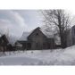 215 Minnesota Ave W, Gilbert, MN 55741 ID:9549318