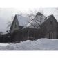 215 Minnesota Ave W, Gilbert, MN 55741 ID:9549319