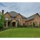 2872 Stirling Ridge Court, Alpharetta, GA 30004 ID:9029174