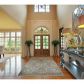 2872 Stirling Ridge Court, Alpharetta, GA 30004 ID:9029175