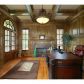 2872 Stirling Ridge Court, Alpharetta, GA 30004 ID:9029176