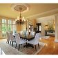 2872 Stirling Ridge Court, Alpharetta, GA 30004 ID:9029177