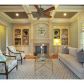 2872 Stirling Ridge Court, Alpharetta, GA 30004 ID:9029178