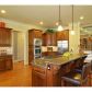 2872 Stirling Ridge Court, Alpharetta, GA 30004 ID:9029179